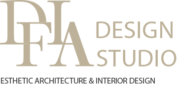 DIFA Design Studio